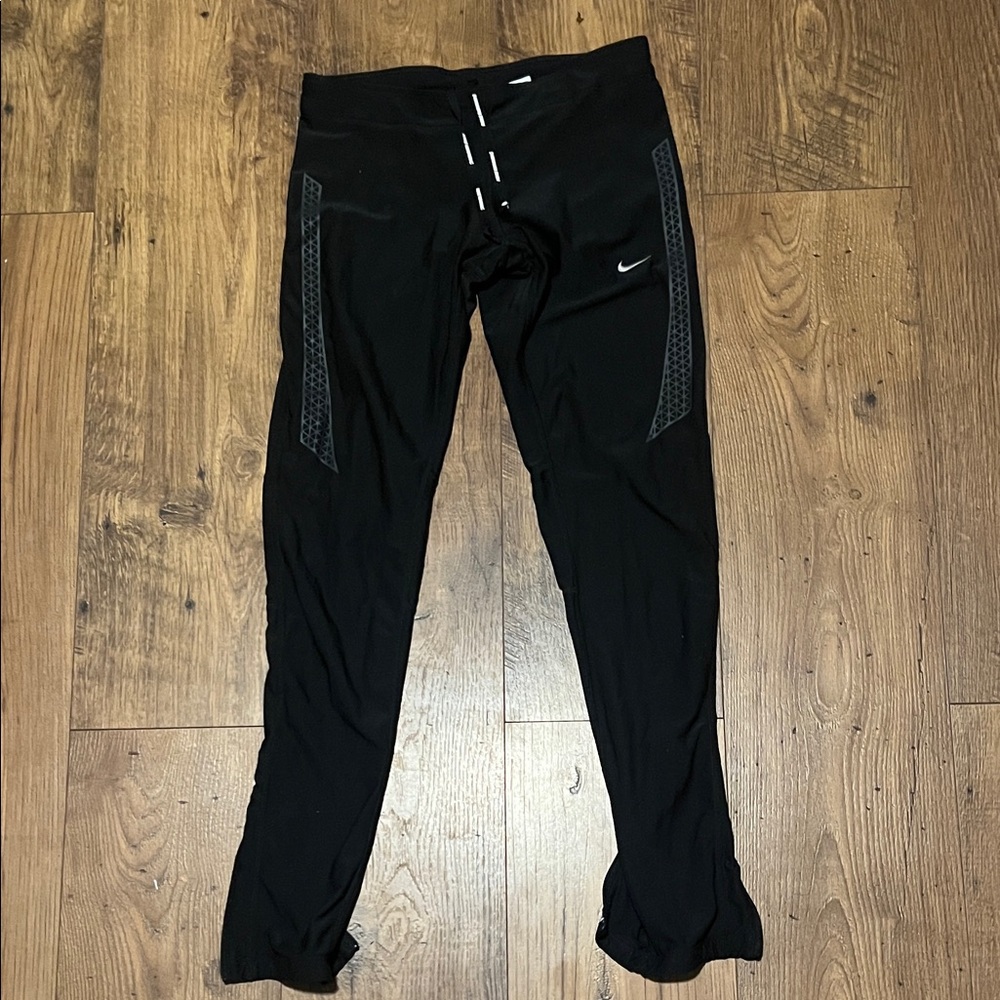 🔥Clearance! Nike Dri-fit tights